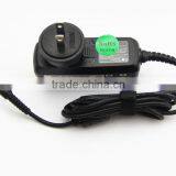 High Quality 18W 12V ac dc Adapter for Tablet Acer Iconia Tab A500 A501 A100 A200 Tablet 12V 1.5A thumbnail-2