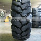 L5 OTR tire