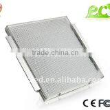 Sinoco CE RoHS PSE High Lumen145lm/w Ip65 100w Gas Station Led Price Display thumbnail-1