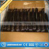 Best Quality Black Annealed Iron Wire for Binding Wire(factory&ISO9001) thumbnail-2