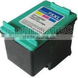 Remanufactured Ink Cartridge for HP HP 75/CB337WN