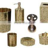 Bathroom Set, Bathroom Vanity Set, Bathroom Accessories Set thumbnail-1
