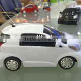 2012~2013 tope selling new popular radio control crash car