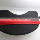 2016 New Style EVA Zipper Hard Ski Goggle Case thumbnail-3