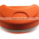 Waterproof Eva Swim Skiing Goggle Blinker Carrying Case thumbnail-2