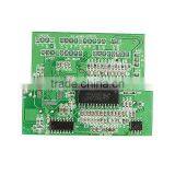 New Comer Sd/mmc/usb Mp3 Decoder Sound Module thumbnail-6
