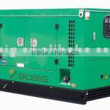 Diesel generator 500KVA