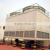 GRP FRP Cooling Tower for Central Air Conditioning thumbnail-6