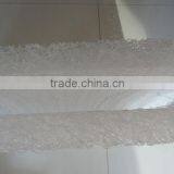 EVA- 2400 Coil Mattress Production Line thumbnail-3