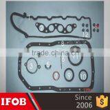 IFOB Engine Cylinder Head Gasket Seal Set for AM-101-05E75 Engine Parts LD20 thumbnail-1