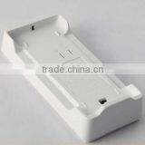 High Precision Stereolithography (sla) Printer Enclosure Plastics Prototype Model thumbnail-4