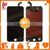 Foxconn price Lcd screen for Iphone 6s Tianma lcd Assembly lcd for Apple iphone with low price