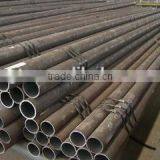 Astm A106 Sch 40 Carbon Steel Seamless Pipe thumbnail-1