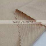 Polyester Knit Fabric/underwear/swimwear Fabric thumbnail-2