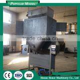 Seed Vertical Packing Machine Soybean Automatic Weigher Machine With Good Quality thumbnail-5