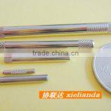 Gear Shaft thumbnail-5