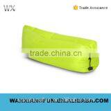 Inflatable Chesterfield Sofa Fashione PVC Inflatable Chair for Adult thumbnail-2