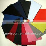 Factory supply thick neoprene sheet