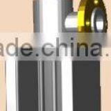 Industrial Rotameters thumbnail-1