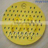 New Eva Gift Board Slippers RW16495