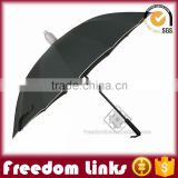 16K 30 inch High Quality large drip-less umbrella warter proof                        
                                                Quality Choice
