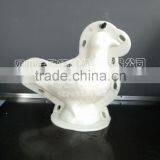 Architectual Decorative Plastic Roman Column Mould thumbnail-4