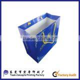 Art Supply Bag From Dongguan Printing Factory