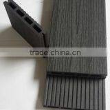OCOX Outdoor Composite Decking thumbnail-1