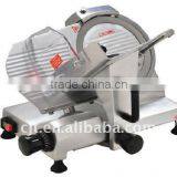 Meat Cutter thumbnail-1