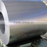 galvanized steel strip