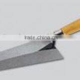 Bricking Trowels,plastering Trowels/construction Tools