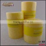 Manufacturer Wholesale Scented Candles in Bulk Quality Choice thumbnail-1