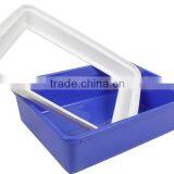 Cat Toilet Training Luxury Home Use Toliet thumbnail-4