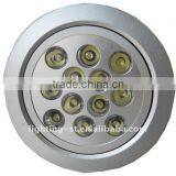 Hot Selling Indoor Modern Led Ceiling Lights 12w