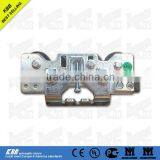 Sliding Door Drive With CE Certificate thumbnail-5