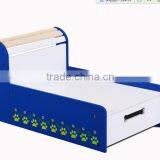 Pet Accessories Durable Fashion Wooden Raised Dog Bed/dog Beds thumbnail-5