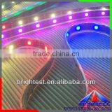12v 5050 Rgb Pixel Led Strips Super Lumens thumbnail-1