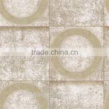 Cricle Stone Style Wall Paper Cheap Price thumbnail-2