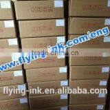 Environmental Protection Sublimation Litho Heat Transfer Ink thumbnail-2