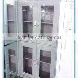 Modern Metal Shoe Rack Wall Mounted thumbnail-6