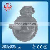 Rego Lv6503b14 two stages air pressure regulator