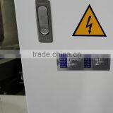 100kg Removable Bowl Spiral Mixer thumbnail-6