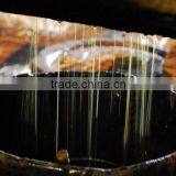 Chicken Skin/duck Skin Oil Press,animal Oil Processing Machine,dry Fish Meat Oil Expelling Machine thumbnail-5