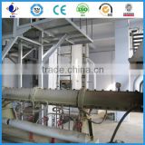 rice bran oil presser production machinery line,rice bran oil processing equipment,rice bran oil presser workshop machine