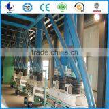 Rice Bran Pretreatment Equipment for Rice Bran Oil Processing thumbnail-5