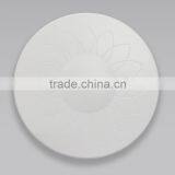 Long-range Celling Mount ap thumbnail-2