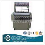 Elastic Band & Tape Making Machines thumbnail-1
