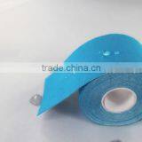 ce Fda Approved Highly Elasticity Waterproof Kinesiology Taping Made in Chi thumbnail-3