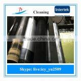 BRICK05/pre-painted Brick Grain Ppgi Steel Coils/painted Ppgi/hot Rolled Steel Coil thumbnail-3