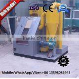 High Separation Rate Radiator Separating Machine